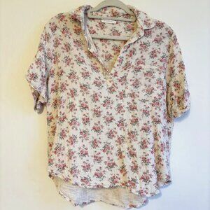 Neuflora Lisbon Blouse